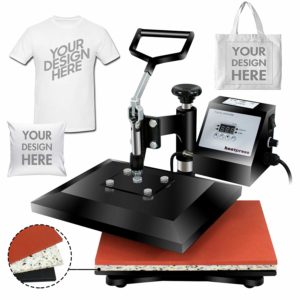heat transfer printing of Ace satin sash heat transfer printing