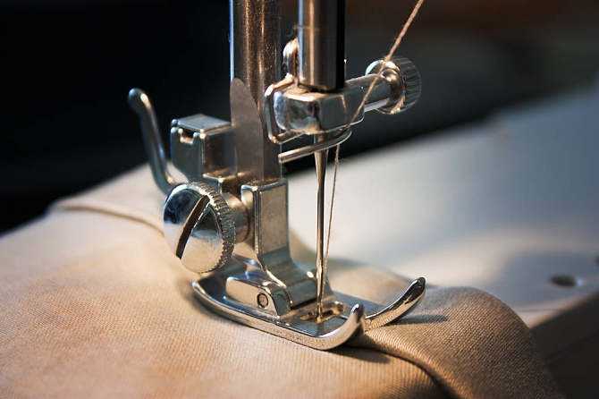 sewing picture